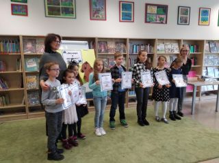 zdj%%C2%%A6%%C3%%96cie 1